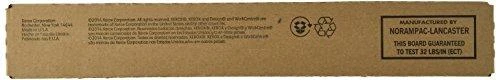 Xerox WorkCentre 7525/7530/7535/7545/7556/7845 kasetė, geltona