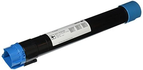 Xerox 006R01520 tonerio kasetė Originalus Žydras 1 vnt