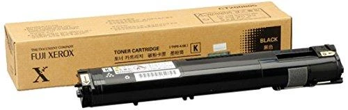 Xerox 006R01642 Lazerinė kasetė, Juoda