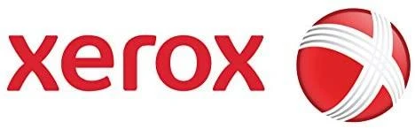 Xerox (006R01700) geltona kasetė