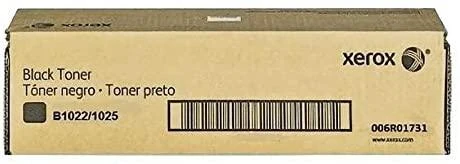 XEROX Juodas Toneris Cartridge CRU (13.7k) DMO Sold