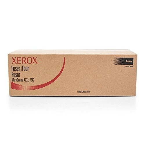 Xerox Fuser Unit 220V (008R13045)