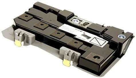 Xerox (008R13089), juodas atliekų bunkeris