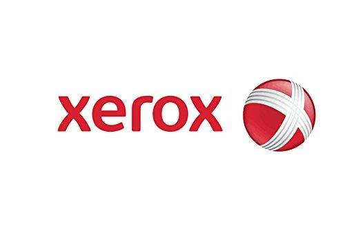 Xerox WorkCentre 7120, 7125 būgnas, geltonas