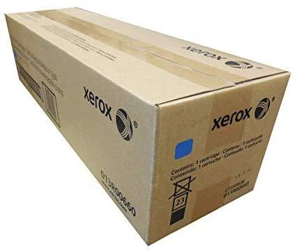 Xerox WorkCentre 7120, 7125 būgnas, žalsvai mėlyna
