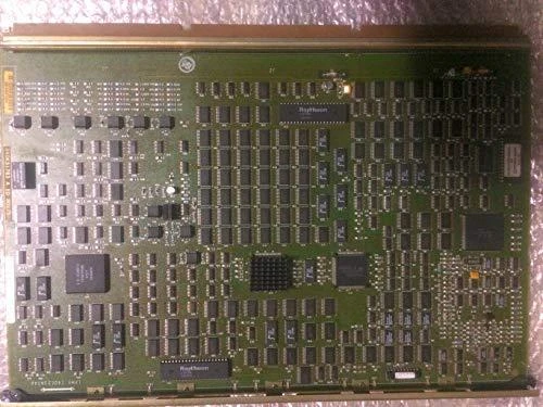 XEROX 520 lapų tiektuvas A3 ir 2 040 lapų tandeminis konteineris A4