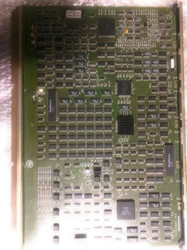 XEROX 520 lapų tiektuvas A3 ir 2 040 lapų tandeminis konteineris A4