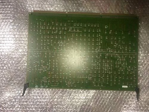 XEROX 520 lapų tiektuvas A3 ir 2 040 lapų tandeminis konteineris A4