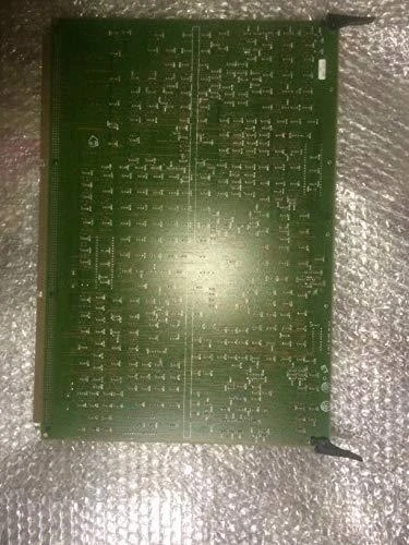 XEROX 520 lapų tiektuvas A3 ir 2 040 lapų tandeminis konteineris A4