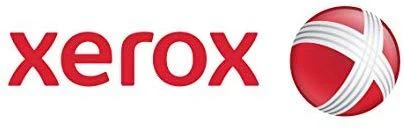 Xerox 3330 (101R00555), juodas būgnas