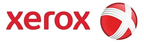 Xerox TONER Juodas (5.000 P.) - WC 3315/3325