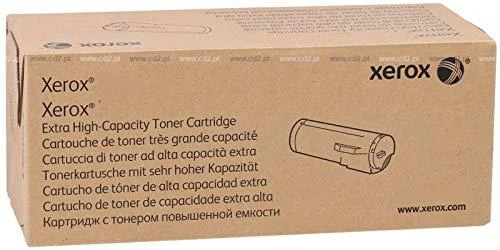 XEROX 106R03581 Toneris Xerox 5900 pgs Versalink B400/B405