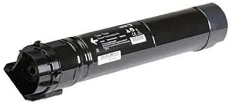 Xerox 106R03745 23.6k C7020/C7025/C7030 (106R03745), juoda kasetė