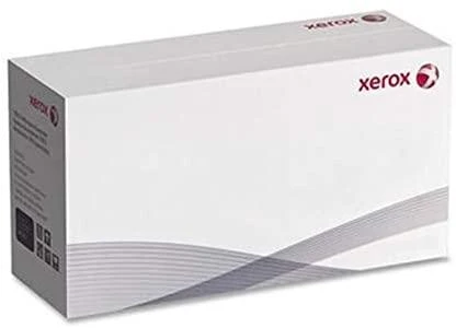 Xerox 106R03745 23.6k C7020/C7025/C7030 (106R03745), juoda kasetė