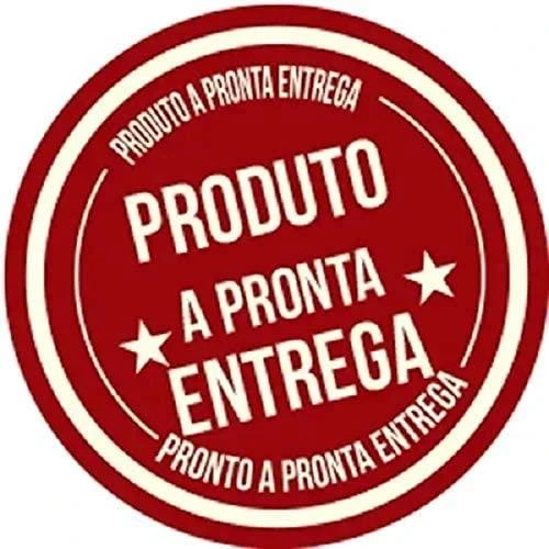 Xerox 106R03746 16.5k C7020/7025/7030 (106R03746), geltona kasetė