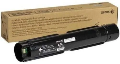 Xerox 106R03747 16.5k C7020/7025/7030 (106R03747), purpurinė kasetė