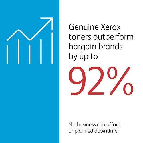 Tonerio Kasetė - Xerox VersaLink C400 C405 Didelės Talpos 4.8k Magenta