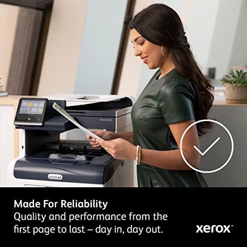 „Xerox 106R03859“ dažai, žalsvai mėlyni