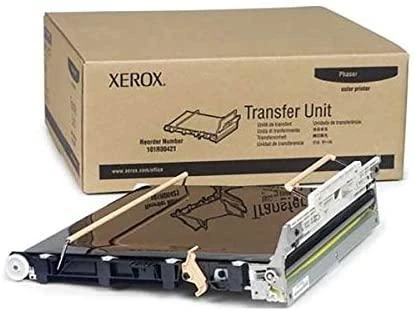 Xerox transfer unit (108R01122, 108R1122)