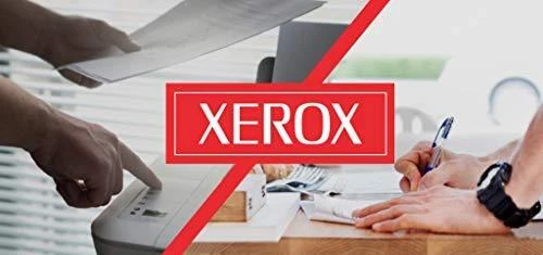 Xerox 108R01486 spausdintuvo būgnas Originalus 1 vnt