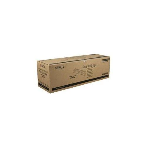 Xerox VersaLink B7030 (113R00779) Drum Cartridge