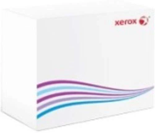 Xerox VersaLink B7030 (113R00779) Drum Cartridge
