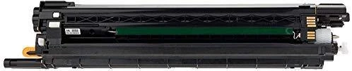 Xerox WorkCentre 7120, 7125 drum, juodas