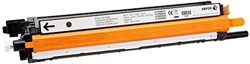 Xerox WorkCentre 7120, 7125 drum, juodas