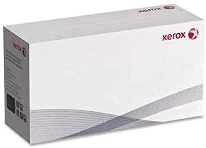 XEROX 497K18040 Fax su 1 line for Versalink B7000/C7000