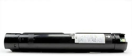Xerox 6R1457 Originalus Juoda 1 vnt