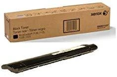 Xerox 6R1457 Originalus Juoda 1 vnt