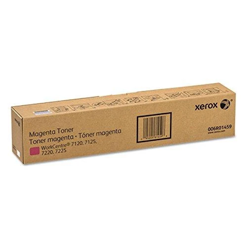Xerox 6R1459 Originalus Rausvai raudona 1 vnt