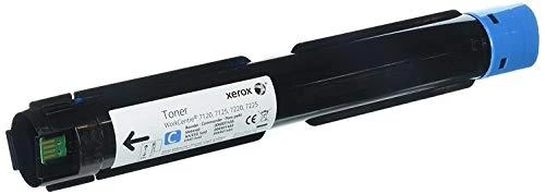 „Xerox Toneris 7120 Cyan 15K“ (006R01460)