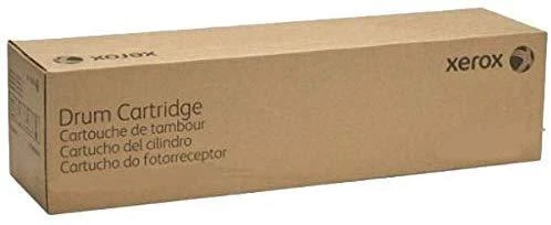 XEROX 013R00679 Drum Xerox 80 000 pgs B1022/B1025
