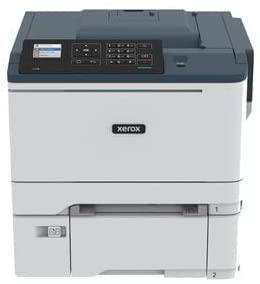 Spausdintuvas Xerox C310 A4 color 33ppm. Duplex, network, wifi, USB, 250 sheet paper tray