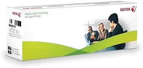 Xerox TONER Geltonas (9.000 P.) - VERSALINK C500/505