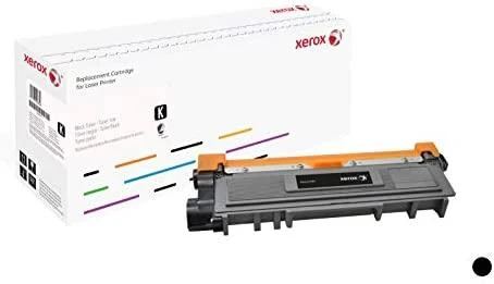 Xerox 006R03330 tonerio kasetė Derantis Juoda 1 vnt