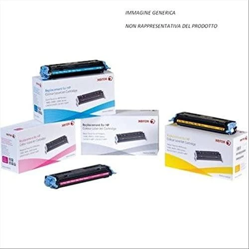 Xerox 003R99628 tonerio kasetė Derantis Juoda 1 vnt