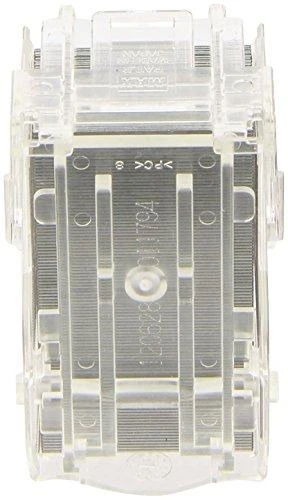 Xerox Staples Refills (008R12941), juoda kasetė