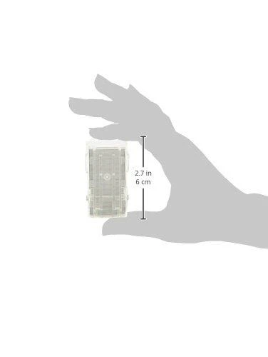 Xerox Staples Refills (008R12941), juoda kasetė