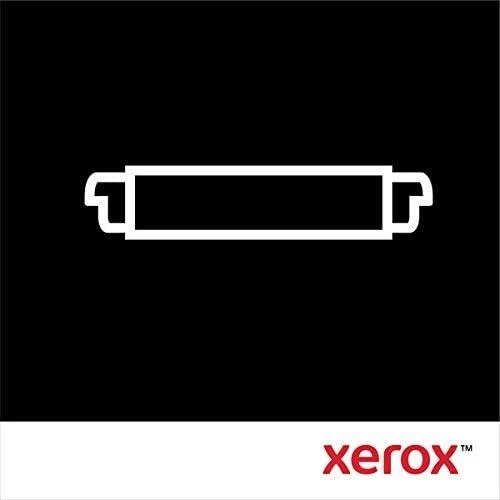 Xerox Everyday For HP 203X (CF540X) High, Lazerinė kasetė, Juoda