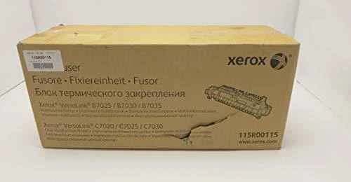 Xerox VersaLink C7020/C7025/C7030 (115R00115) Fuser 220V