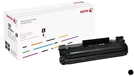 Toneris Xerox Juodas (006R03250)