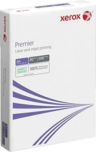 Xerox 003R91720 kopijavimo popierius