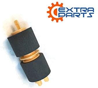 Xerox Roller Kit - 675K82242