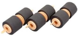Xerox Roller Kit - 675K82242