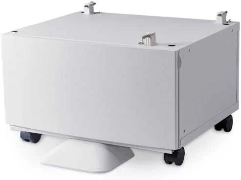 „Xerox Zszywki“ (008R13041)