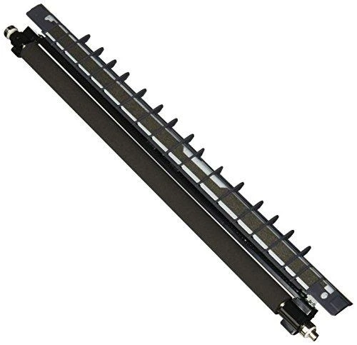 Xerox Transfer Roller (008R13064) 200k 2dn BTR Assembly, Juoda