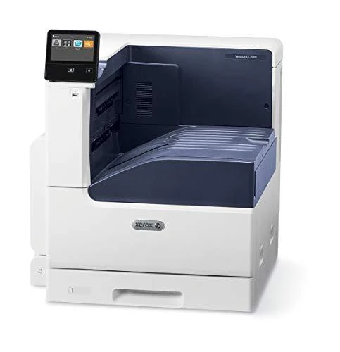 „Xerox Versalink“ lazerinis spausdintuvas (C7000V_DN)