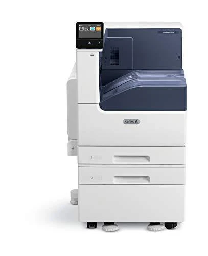 „Xerox Versalink“ lazerinis spausdintuvas (C7000V_DN)